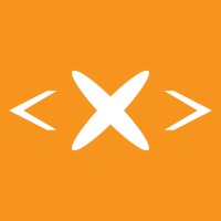 ConX GmbH Logo