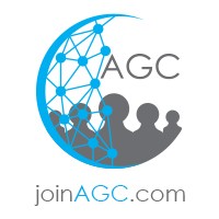 Accelerated Global Connections Logo