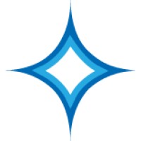 TribuCast® - Remote Attendance System Logo