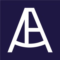 Ashby Logo