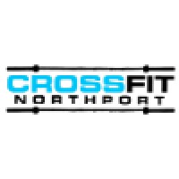 CrossFit North Port Logo