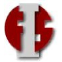 Felsen Insurance Services, Inc. Logo