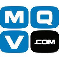 MASQUEVAPOR Logo