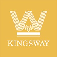 Kingsway Recovery LLC Logo