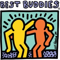 Best Buddies New Jersey Logo
