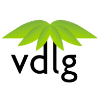 VDLG Logo