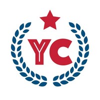 Youth Corps Logo