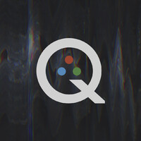 Qwark by SOMOS Logo