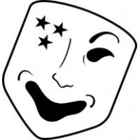 VTK Revue Logo