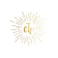 Chelsea Terry Photography Logo