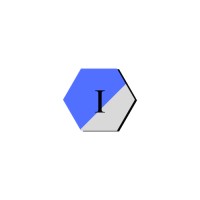 Integrity Accounting & Tax Services, LLC Logo