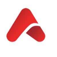 Aitema S.r.l. Logo