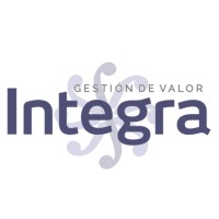 Integra Gestion de Valor Logo