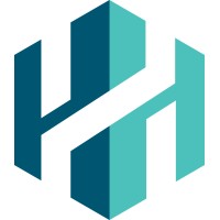 HEIGHTS STRATEGIC MARKETING Logo