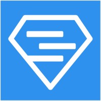 SHFTHero Logo