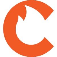 Campfire Video Solutions Logo