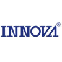 Innova Telecom Pvt. Ltd Logo