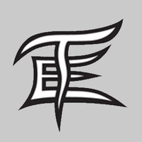 Team Elite Baseball Logo