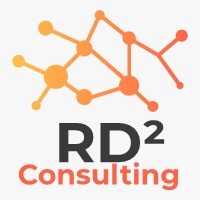 RD2 Consulting (Pty) Ltd Logo
