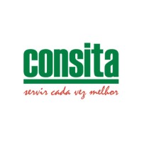 CONSITA Logo