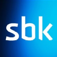 SBK BS Logo