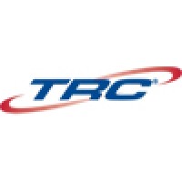 Technology Research Logo
