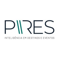 Pires & Associados Logo