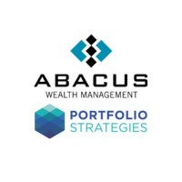 Abacus Wealth Management Logo