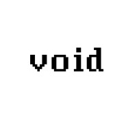 Void Logo