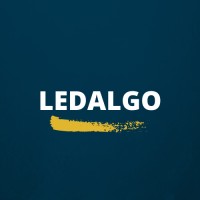 LEDALGO Logo
