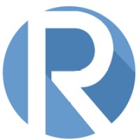 Rose Marketing Group Logo