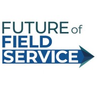 Future of Field Service Logo