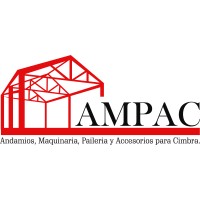 AMPAC Logo