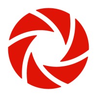 Turboblender Group Logo