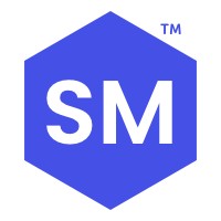 Summary Medical, Inc. Logo