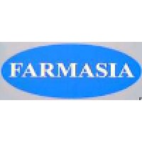 FARMASIA Logo