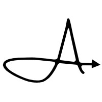 Absolute Edge Logo