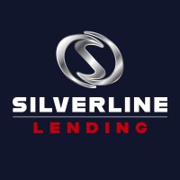 Silverline Lending Logo