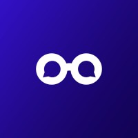 BanaSoor Logo
