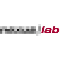 NEXUS / LAB (SWISSLAB & DIGITAL PATHOLOGY) Logo