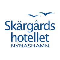 Skärgårdshotellet Logo