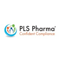 PLS Pharma Logo