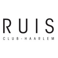 Club Ruis Logo