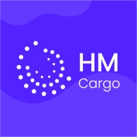 HMC Logo