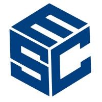 Equipment Systems Corporation Logo