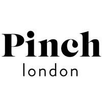 Pinch London Logo