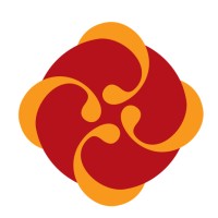 FourC Bilingual Academy Logo