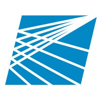Idromatic Srl Logo