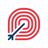 Marmara University Marketing Club Logo