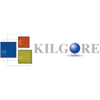 Kilgore Industries Austin Logo